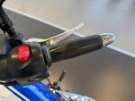 Victory HAMMER 2010 