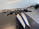 Victory HAMMER 2010 