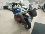BMW K 2005 