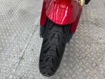 Honda CB 2008 