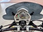 Honda CB 2008 
