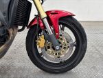 Honda CB 2008 
