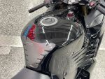 Kawasaki ZZR 2007 MH % O R 9