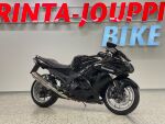 Kawasaki ZZR 2007 MH % O R 9