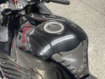 Kawasaki ZZR 2007 MH % O R 9