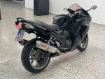 Kawasaki ZZR 2007 MH % O R 9