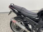 Kawasaki ZZR 2007 MH % O R 9