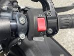 Kawasaki ZZR 2007 MH % O R 9