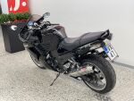 Kawasaki ZZR 2007 MH % O R 9