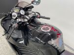 Kawasaki ZZR 2007 MH % O R 9