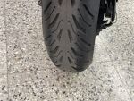 Kawasaki ZZR 2007 MH % O R 9