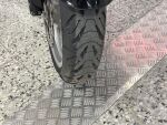 Kawasaki ZZR 2007 MH % O R 9