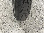 Kawasaki ZZR 2007 MH % O R 9