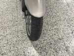 BMW K 2007 