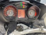 BMW K 2007 