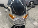 BMW K 2007 
