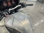 BMW K 2007 