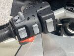 BMW K 2007 