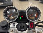 Suzuki GSX 2007 moniväri
