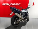 Suzuki GSX 2007 moniväri