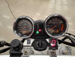 Suzuki GSX 2007 moniväri