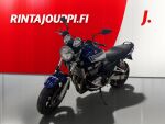 Suzuki GSX 2007 moniväri