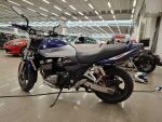 Suzuki GSX 2007 moniväri