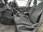 Citroen C3 2013 Ruskea (beige)