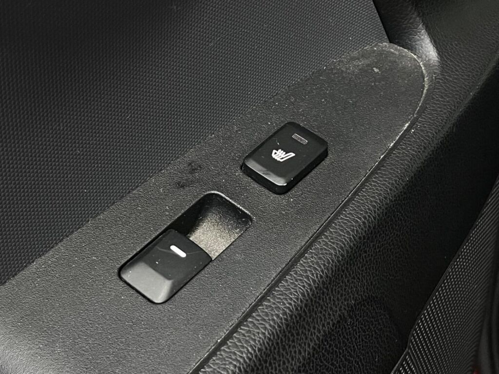 Kia Sportage 2013 Oranssi