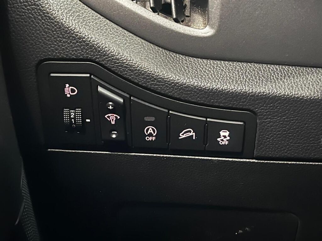 Kia Sportage 2013 Oranssi