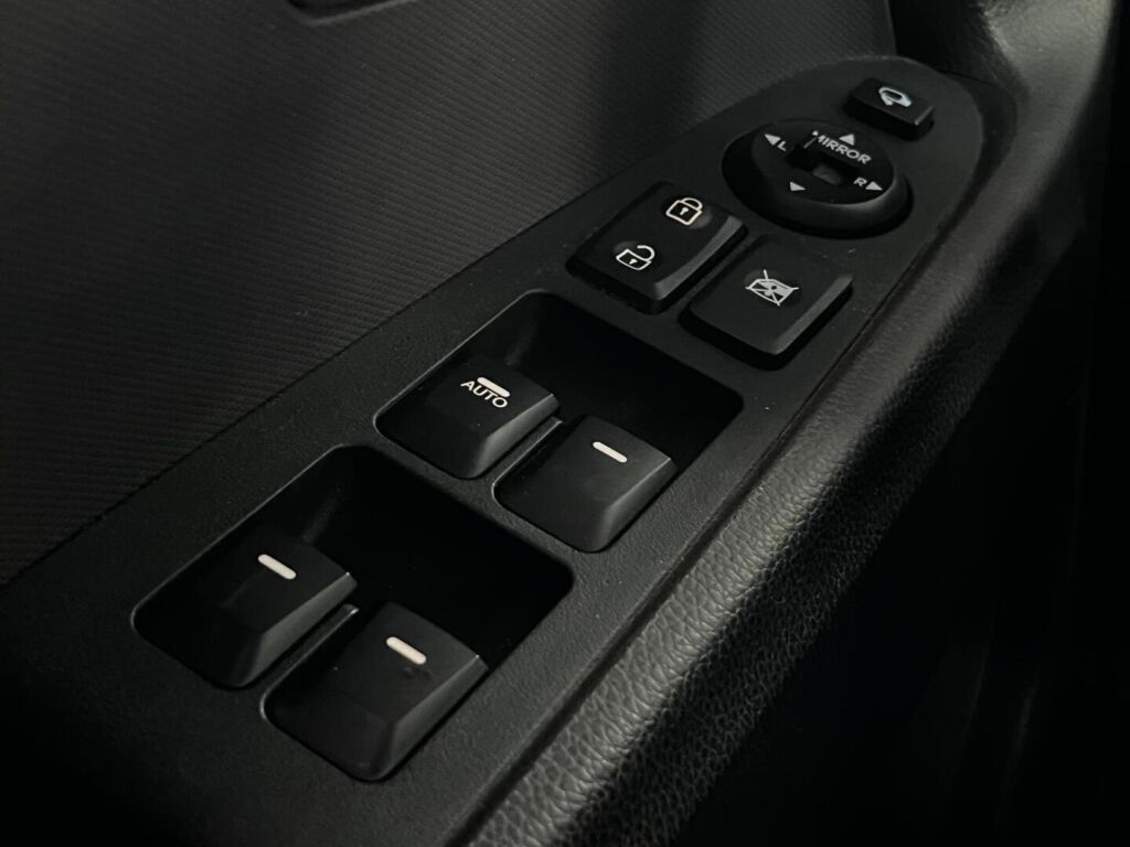 Kia Sportage 2013 Oranssi