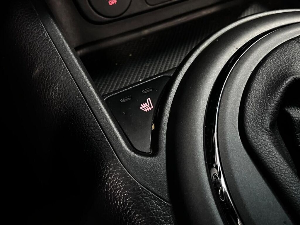 Kia Sportage 2013 Oranssi