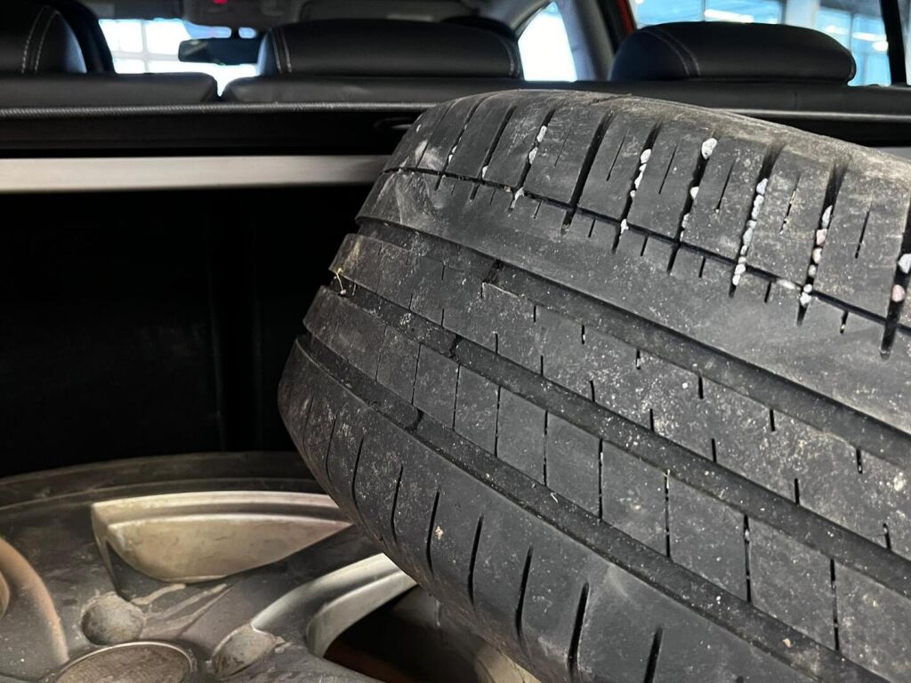 Kia Sportage 2013 Oranssi