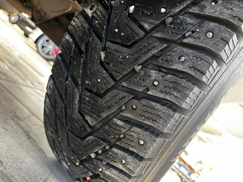 Kia Sportage 2013 Oranssi