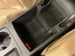 Audi A4 2013 Harmaa