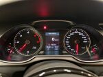 Audi A4 2013 Harmaa