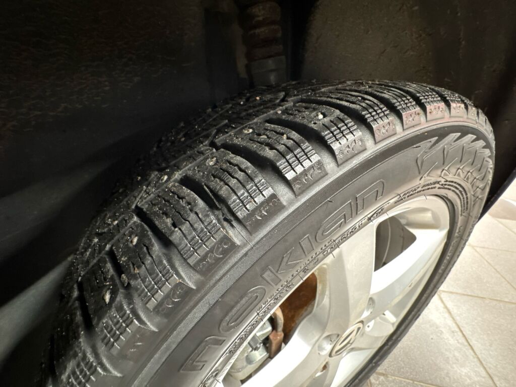 Volkswagen Touran 2013 Sininen