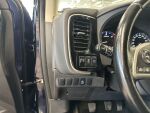 Mitsubishi Outlander 2013 Sininen