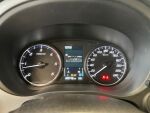 Mitsubishi Outlander 2013 Sininen