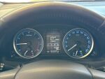 Toyota Auris 2014 Harmaa