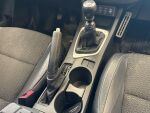 Toyota Auris 2014 Harmaa