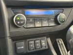 Toyota Auris 2014 Harmaa