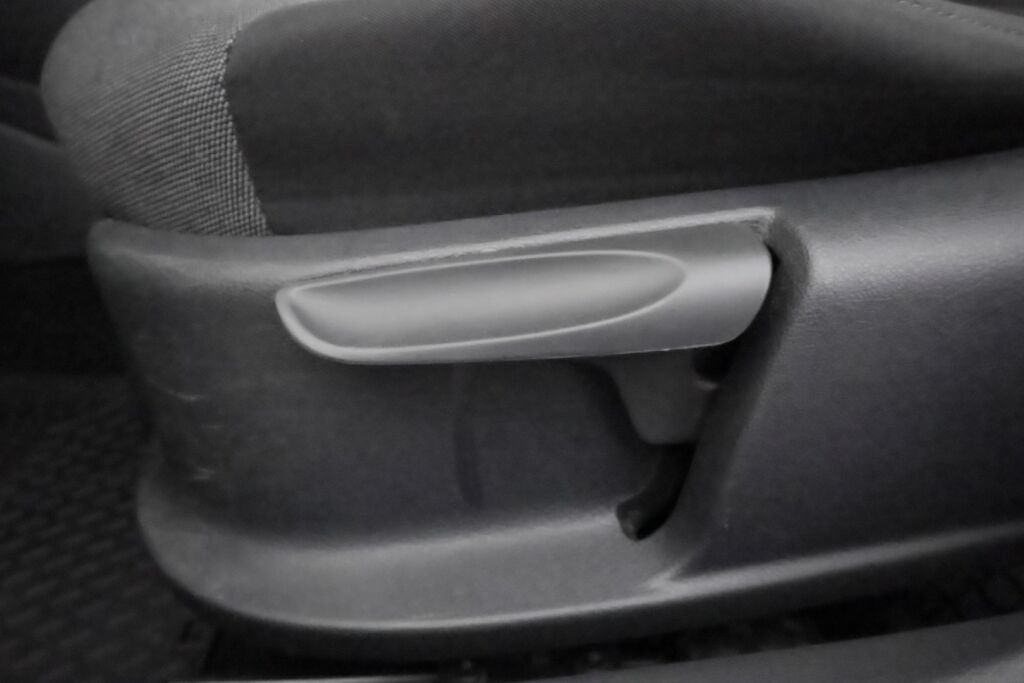 Volkswagen Polo 2013 Valkoinen