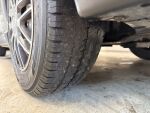 Toyota Proace 2014 Hopea
