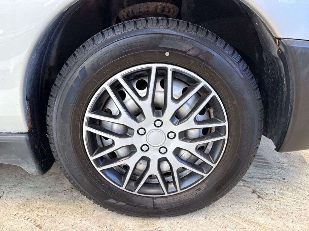 Toyota Proace 2014 Hopea