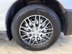 Toyota Proace 2014 Hopea