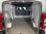 Toyota Proace 2014 Hopea