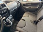 Toyota Proace 2014 Hopea