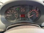 Toyota Proace 2014 Hopea