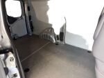 Toyota Proace 2014 Hopea